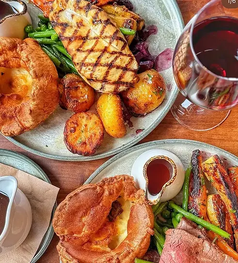 WhatsApp Image 2025-12-18 at 12.58.13 (3).webp