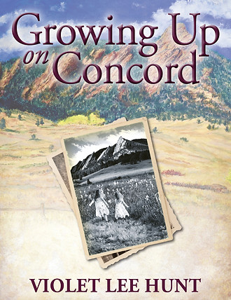 GUOC front cover.jpg