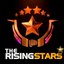 Writer: MANAGING DIRECTOR