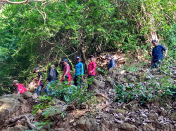 IMG_20171028_081918_HDR