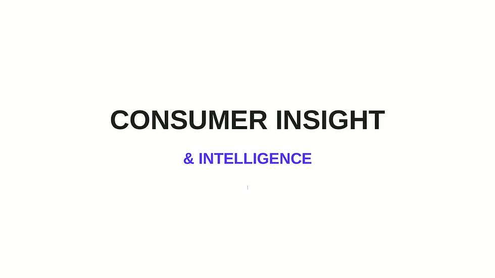 arahanex_consumer_insight.mp4