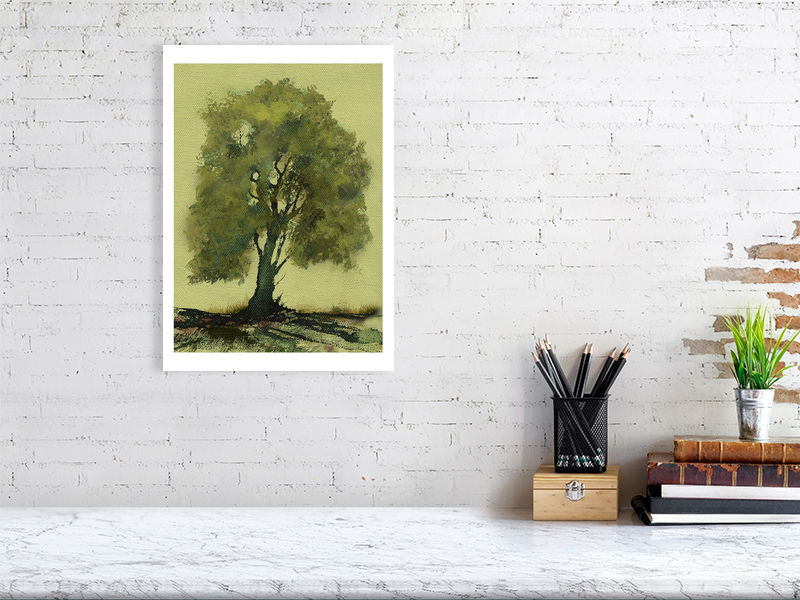 Thumbnail: Tree 14