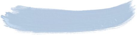 BlueRoseGoldBrushStrokes_0001_3.png