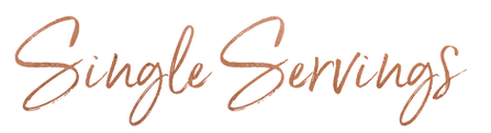 singleservings-01.png
