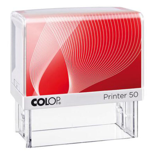 Miniaturbild: Colop Printer 10-60