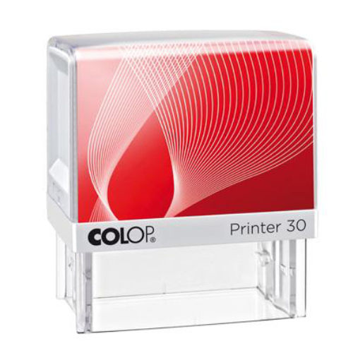 Miniaturbild: Colop Printer 10-60