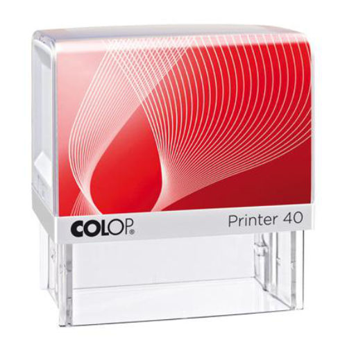 Miniaturbild: Colop Printer 10-60