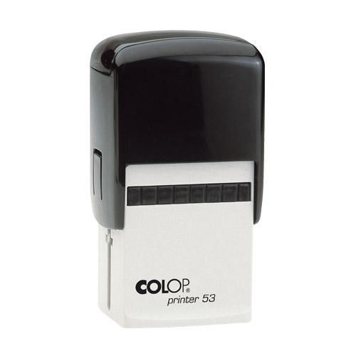 Miniaturbild: Colop Printer 10-60