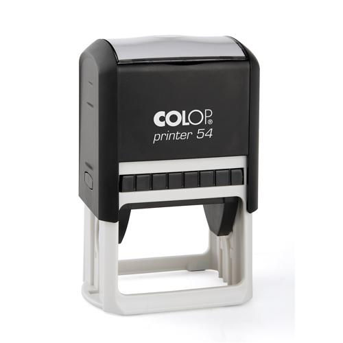 Miniaturbild: Colop Printer 10-60