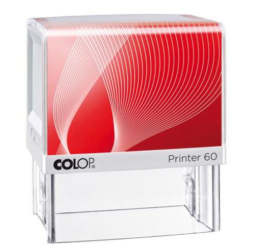 Miniaturbild: Colop Printer 10-60