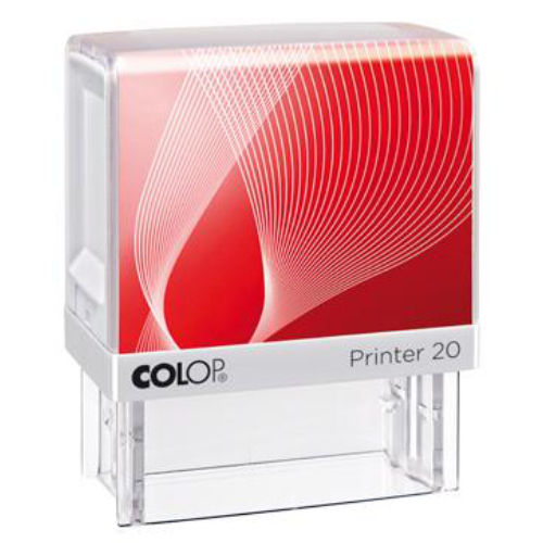 Miniaturbild: Colop Printer 10-60