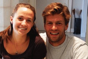 image1.gif