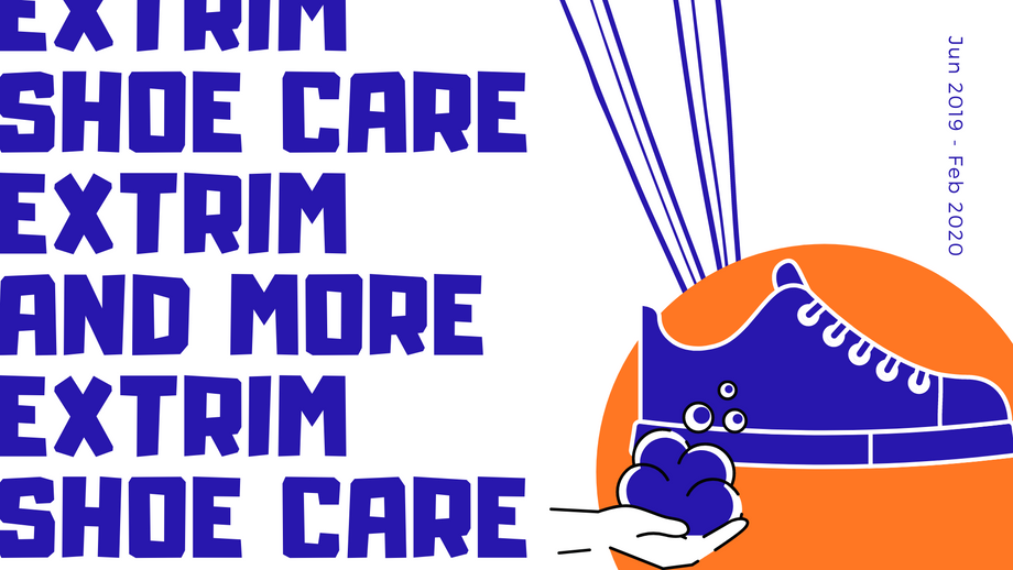 Blue Pink Sushi Repetition Business Presentation (1).png