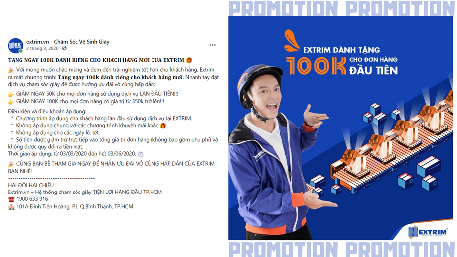 Blue Pink Sushi Repetition Business Presentation (8).png