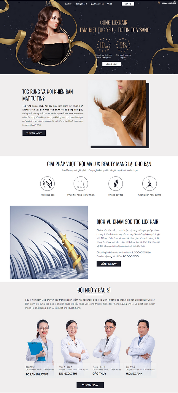 Thiết kế không tên (4).png