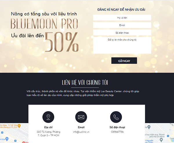 Thiết kế không tên (3).png