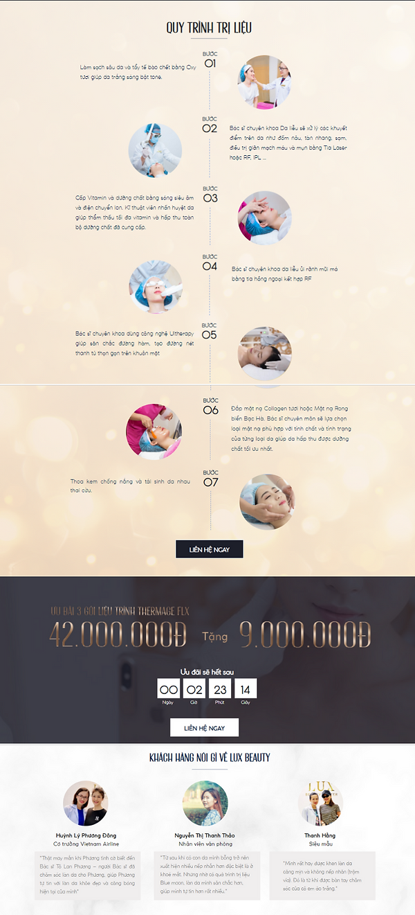 Thiết kế không tên (2).png