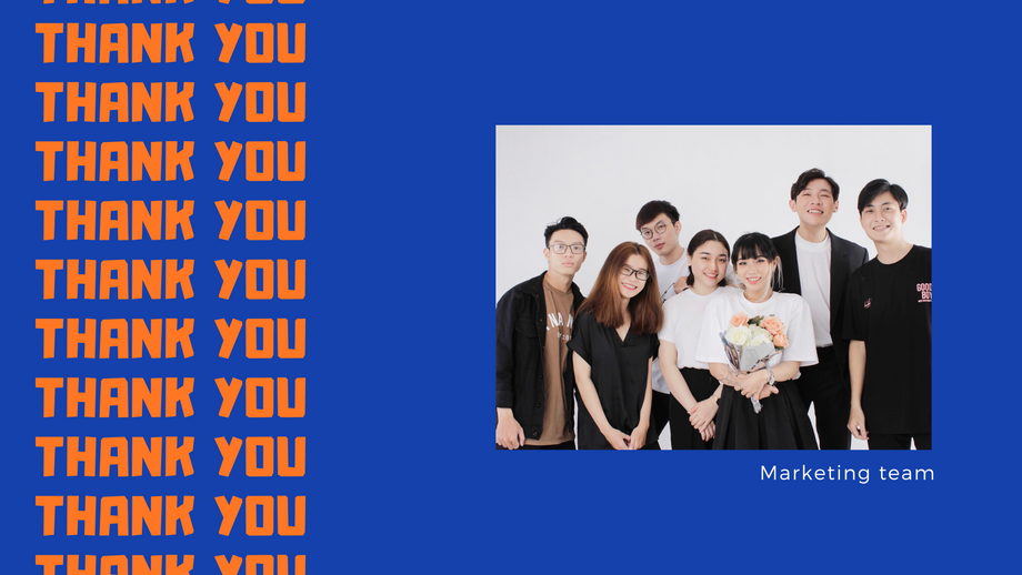 Blue Pink Sushi Repetition Business Presentation (11).png