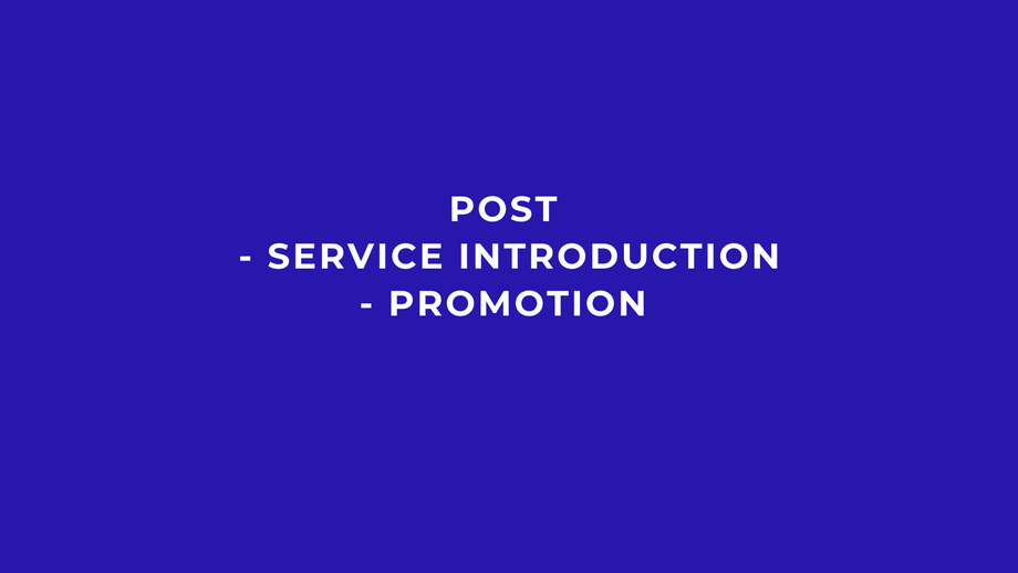 Blue Pink Sushi Repetition Business Presentation (6).png