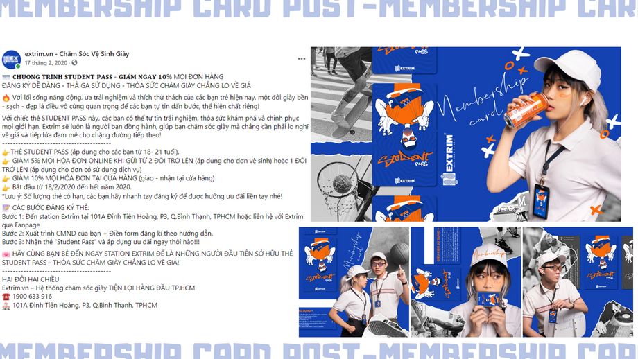 Blue Pink Sushi Repetition Business Presentation (3).png