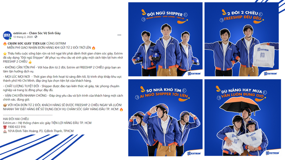 Blue Pink Sushi Repetition Business Presentation (9).png