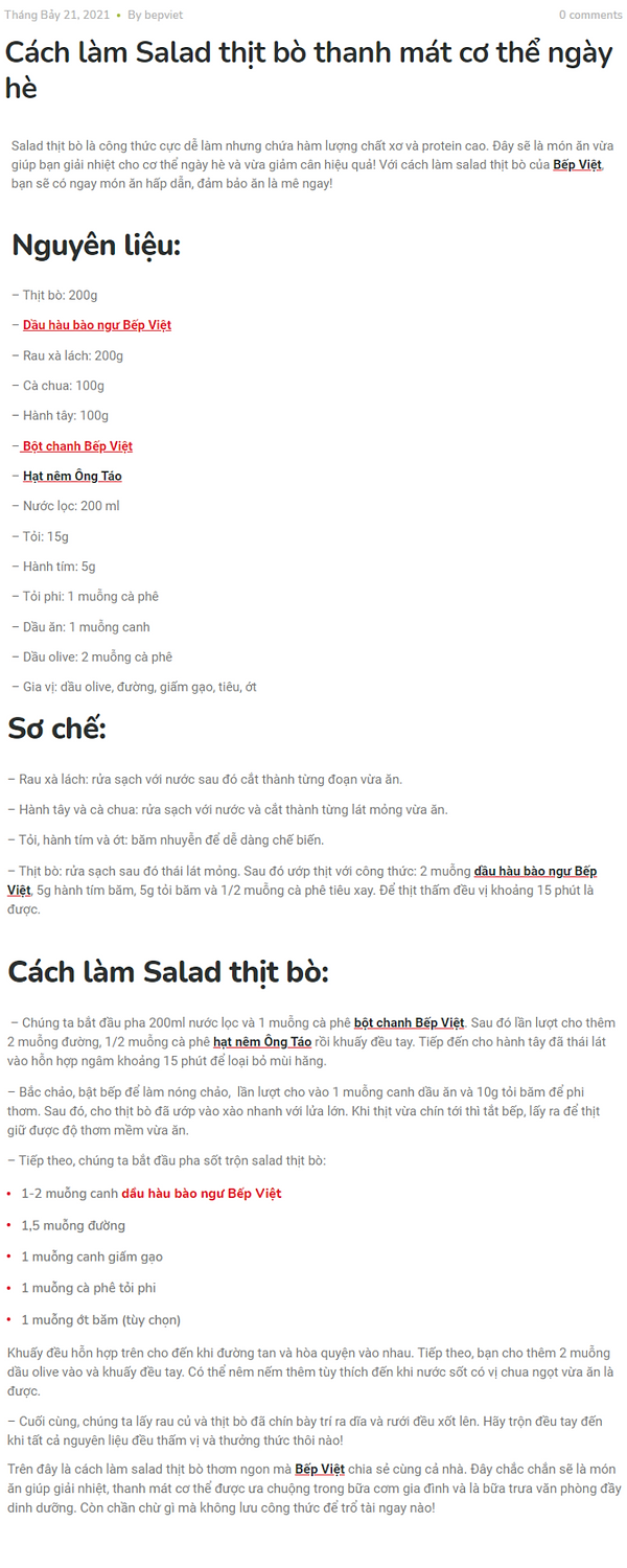 Thiết kế không tên (1).png