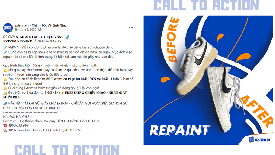 Blue Pink Sushi Repetition Business Presentation (10).png