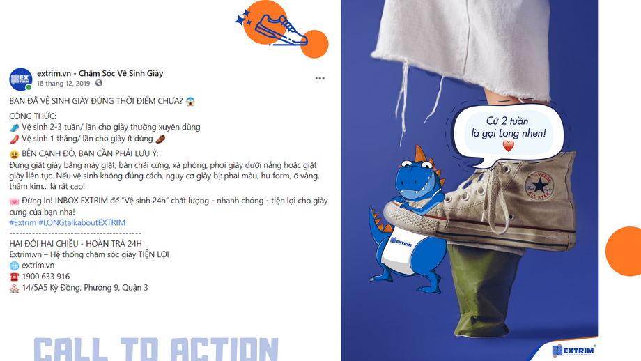 Blue Pink Sushi Repetition Business Presentation (7).png