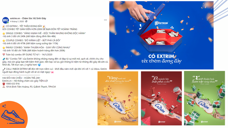 Blue Pink Sushi Repetition Business Presentation.png