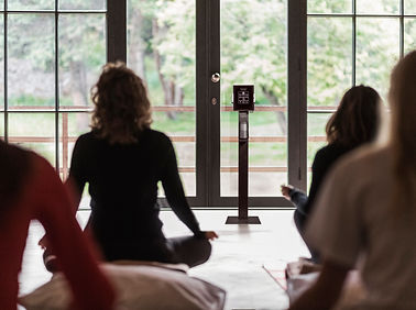 Starpool_wellness_coach_corporate (1).jpg