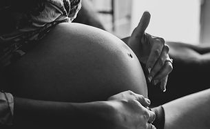 Монітори серцевої діяльності для безпечних пологів у Житомирській лікарні №1