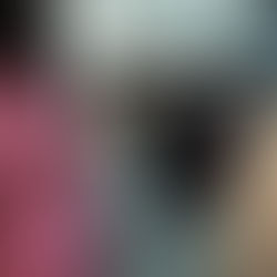 The Ohmatdyt is Healthy Childhood Charitable Foundation Donates New Medical Equipment to the Kyiv Regional Children’s Hospital in Boyarka