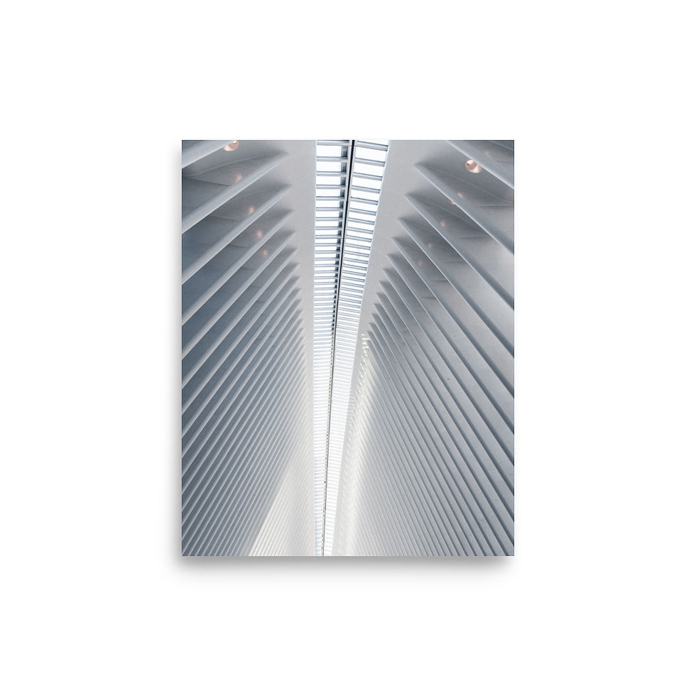 Thumbnail: Oculus