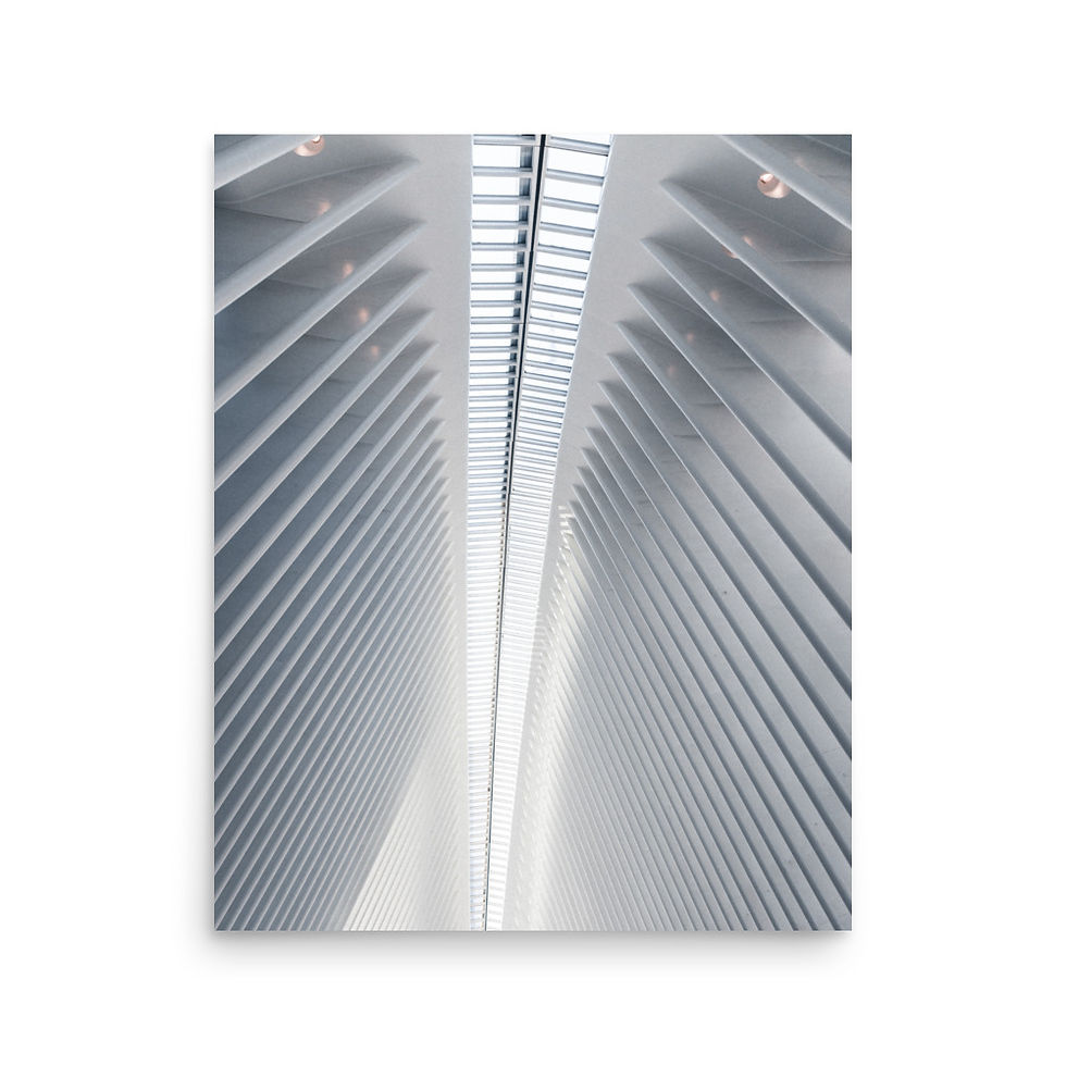Thumbnail: Oculus