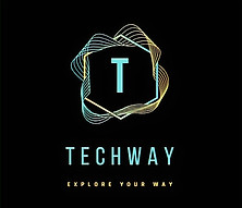 Techway Logo_edited.jpg