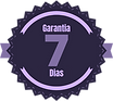 garantia_edited.png