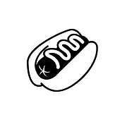 Snack Dogs ApS logo
