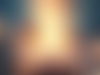 Accompagner l'âme en fin de vie, canalisation de la Source.