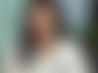 Self-Care Series Day 4: Balanced Lifestyle