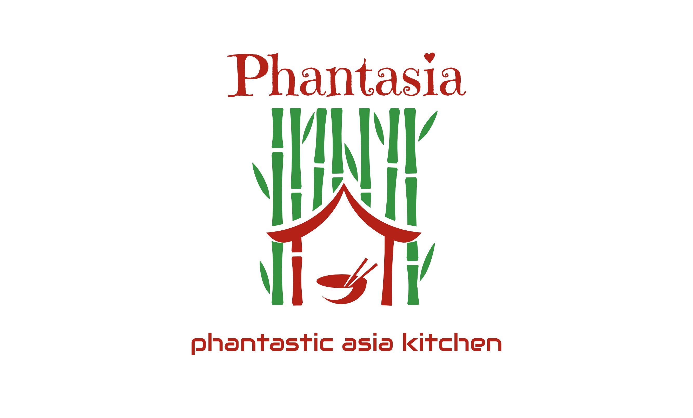 Phantasia