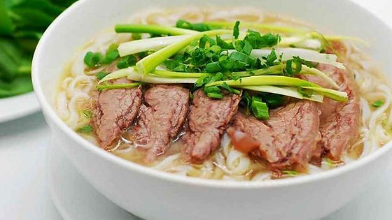 42 - Pho Bo