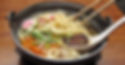48A - Udon Suppe