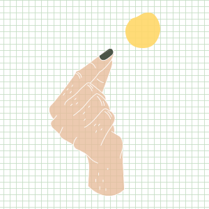 pinch_gifbutton2