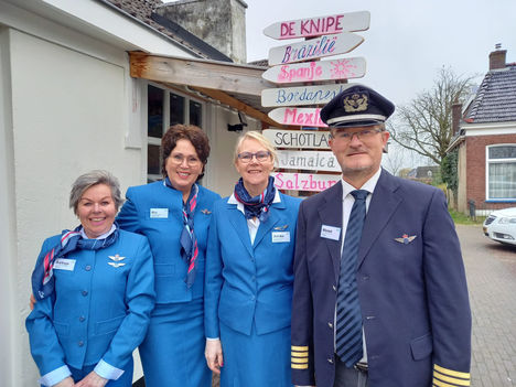 Afbeelding van WhatsApp op 2023-04-05 om 08.10.56.jpg