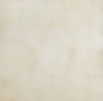 EARTH COLLECTION (MOON WHITE)