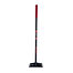 razor-back-tampers-30005-64_1000.jpg