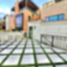 Paverturf Rooftop