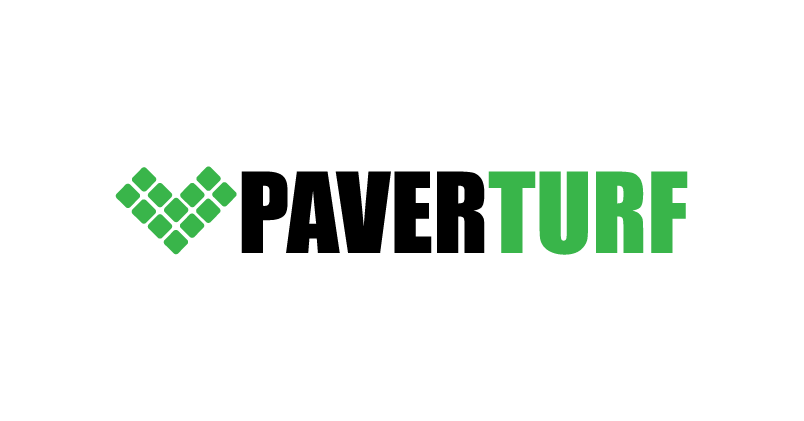 PAVERTURF LLC logo