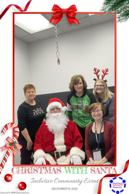 MMM Christmas 2022 staff.jpg
