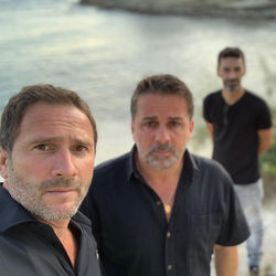 226198960_470908120984367_7729736733859486173_n